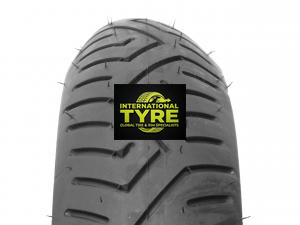 PIRELLI PIR. 120/80- 16 60 T TL MT 75 120/80 R16