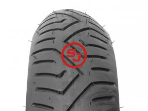 PIR. 120/80- 16 60 T TL MT 75
