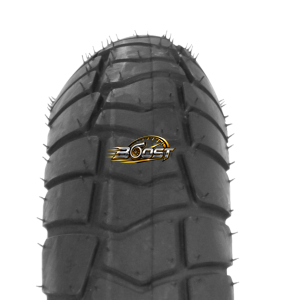 PIRELLI MT90AT 90/90 - 21 54V TL M909021VPIMT90ATSCORPION PIRELLI MT90AT 90/90 - 21 54V TL M909021VPIMT90ATSCORPION