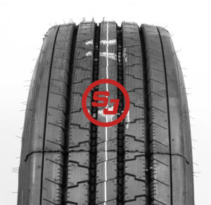 FIRESTO. FS400 275/70 R22.5 148/145M