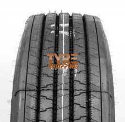 FIRESTO. FS400 245/70R195 136/134M