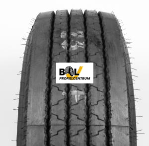 FIRESTONE TSP3000
