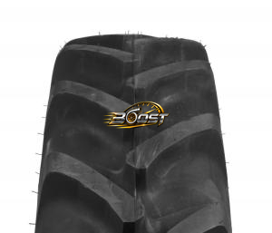 ALLIANCE 350 230/95 R36 130D/133A8