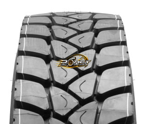 BANDAG BDM1 315/70R225