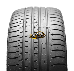 EP-TYRES PHI 245/45 R19 102Y XL