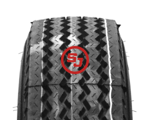 LINGLONG LLA78 235/75R175 143/141J