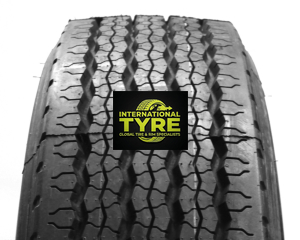 LINGLONG LINGLONG LLF01 11 R225 148/145M 11/0 R22