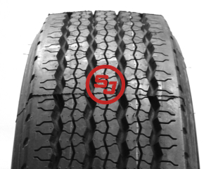 LINGLONG LLF01 275/80R225 149/146M