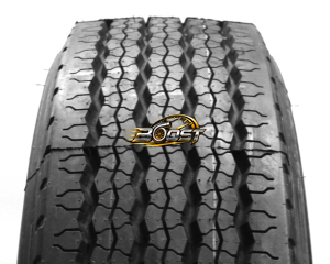LINGLONG LLF01 275/80R225 149/146M