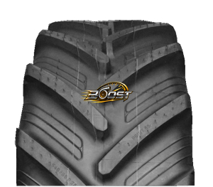 TAURUS POI-65 650/65 R38 157A8/157B
