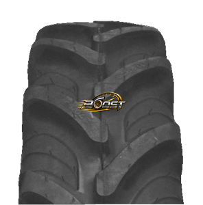 TAURUS RC95 230/95 R32 126A8/126B TL TAURUS RC95 230/95 R32 126A8/126B TL