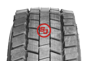 SEMPERIT M470 11 R22.5 148/145L