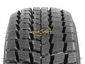 ROADSTON WI-SUV 255/50 R19 107V XL