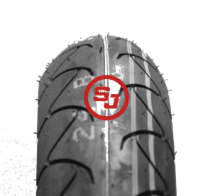 BRI.130/70ZR16 61 S TL BT012 R G