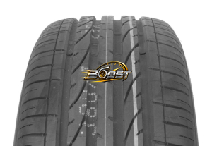 BRIDGESTONE BRIDGEST DU -SP 215/65 R16 98 V BRIDGESTONE BRIDGEST DU -SP 215/65 R16 98 V