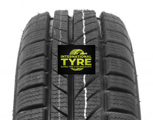 INFINITY INF049 185/65 R15 88 T