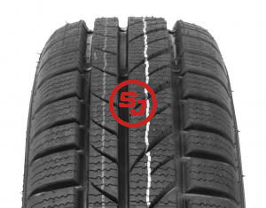 INFINITY INF049 185/65 R15 88 T