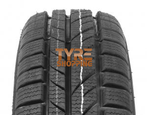 INFINITY INF049 225/45 R17 94 V XL