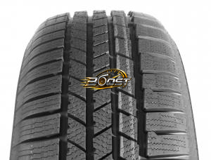 CONTINENTAL CONTI CRCOWI 235/70 R16 106T CONTINENTAL CONTI CRCOWI 235/70 R16 106T