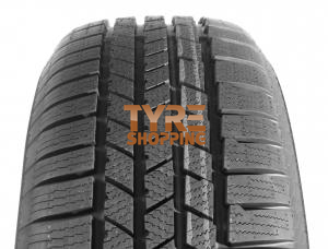 CONTI CRCOWI 215/85 R16 115Q LT