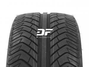 MICHELIN PILOT SPORT ab 275 mm