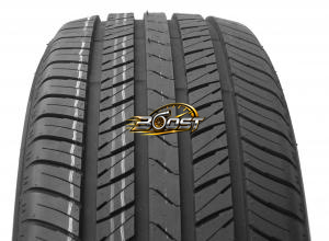 NANKANG N605 185/80 R13 90 S