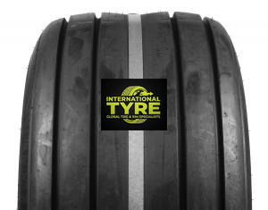 ALLIANCE ALLIANCE 16.5L - 16.1 222 TL 16/0 R16