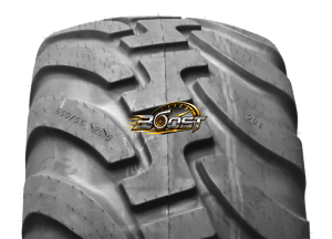 ALLIANCE 380 650/65R30.5 181D TL 650/65 R30 ALLIANCE 380 650/65R30.5 181D TL 650/65 R30