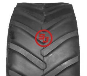 GALAXY SU-TRE 26X12.0-12 8 PR TL