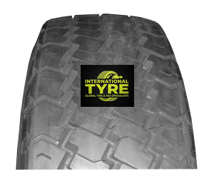 SEMPERIT SEMPERIT M277 385/65 R22.5 160K 385/65 R22