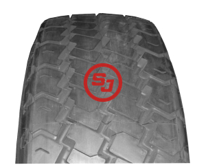 SEMPERIT M277 385/65 R22.5 160K