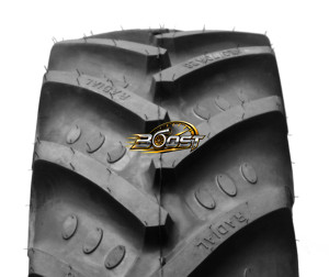 BKT RT-765 480 / 70 R 38 145D TL