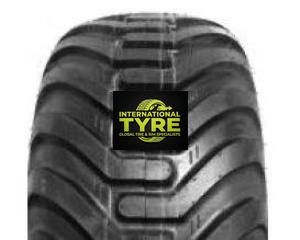 BKT BKT FL-558 400/55 -22.5 14PR TL 400/55 R22