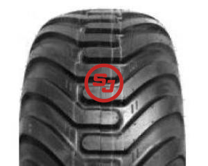 BKT FL-558 500/45 -22.5 142A8/154A8 16PR TL