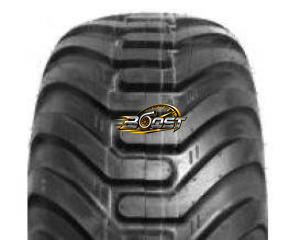 BKT FL-558 400/55 -22.5 14PR TL