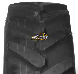 BKT MP-600 405 / 70 - 24 14PR TL