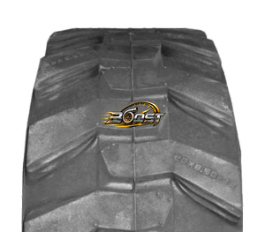 BKT SKID 15 -19.5 146A8 14PR TL B15195XBKSKIDPOWERHD BKT SKID 15 -19.5 146A8 14PR TL B15195XBKSKIDPOWERHD