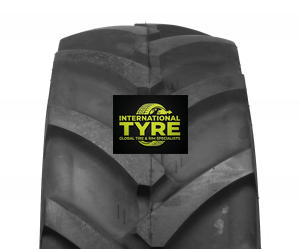 BKT BKT AS2001 18.4 - 26 12PR TT 18/0 R26