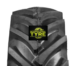 BKT BKT AS-504 400/80 -24 162A8 TL 400/80 R24