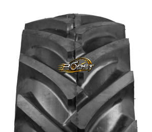 BKT AS-504 400/70 -20 149A8 TL 400/70 R20 BKT AS-504 400/70 -20 149A8 TL 400/70 R20