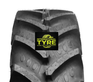 BKT BKT RT-855 460 / 85 R 30 TL 460/85 R30