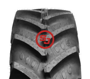 BKT RT-855 340 / 85 R 38 TL
