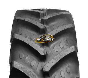 BKT RT-855 420/80 R46 170A2/159D BKT RT-855 420/80 R46 170A2/159D