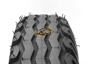 BKT AW909 11.5/80-15.3 18PR TL 115/80 R15 BKT AW909 11.5/80-15.3 18PR TL 115/80 R15