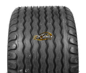 BKT AW-708 19.0/45 -17 10PR TL 190/45 R17 BKT AW-708 19.0/45 -17 10PR TL 190/45 R17
