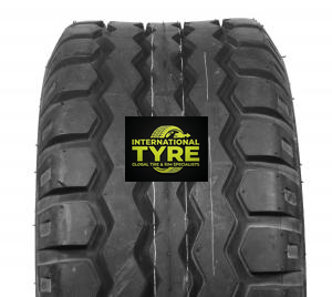 BKT BKT AW-702 13.0/75 -16 10PR TL 13/75 R16