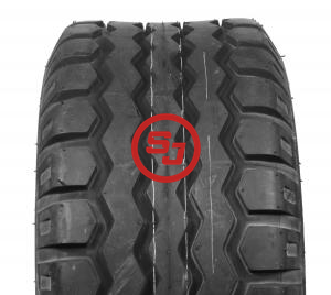BKT AW702 6.00 -16 6 PR TT