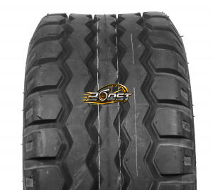 BKT AW-702 10.0/75-15.3 18PR TL 100/75 R15 BKT AW-702 10.0/75-15.3 18PR TL 100/75 R15