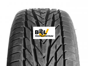 UNIROYAL Rallye 4X4 street