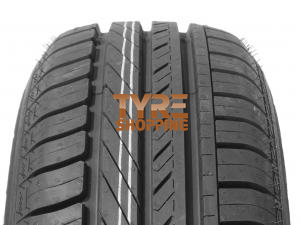 GOODYEAR DURAGR 165/60 R15 81 T XL